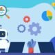 How Artificial Intelligence Can Revolutionize Your Business