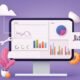How to Perform a Complete SEO Audit in 2025 and Improve Your Website's Performance