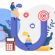 Inbound Marketing: How to Convert Visitors into Business Opportunities