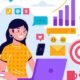 Master Paid Media: How to Boost Your Results with Smart Strategies