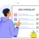 SEO Audit Checklist to Optimize Results Fast