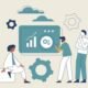 SEO Best Practices