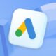 Successful Strategies with Sponsored Links on Google Ads