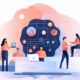 Transform Your Business with Artificial Intelligence