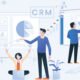 Why CRM is Essential to Grow Your Business