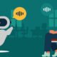 AI Conversational Chat