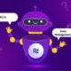 AI Improves Data Management