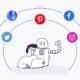 AI Tools for Social Media
