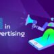 AI and SEM How to Improve Your Campaigns