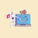 AI applied to Inbound Marketing