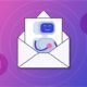 AI in Email Marketing