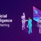 AI in Marketing