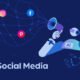 AI in Social Media