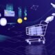 AI in eCommerce and Marketplaces