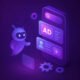 AI tools that will transform programmatic advertising