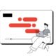 Boost Your Video Marketing Strategy with Google AI