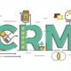 CRM Integration Marketing