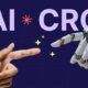 CRO and Artificial Intelligence