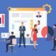 Digital Marketing Integrations