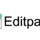 Editpad Review