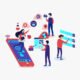 Expert Secrets of Digital Marketing Integrations