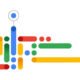 Google AI Solutions