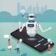Improve Customer Experience with AI
