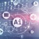 Influence of AI on business intelligence