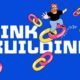 Link Building: A Complete Guide to Strategies for Building Authority and Increasing Traffic