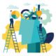 Machine Learning in marketing