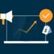 Performance Marketing: How to Boost Results in the Digital World