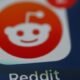 Reddit wants to attract users to its own search engine