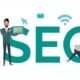 SEO Consulting: How to Boost Your Business with Strategies that Work