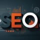 Technical SEO for 2026