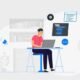 Website Creation for Small Business Owners, Freelancers, and Agencies