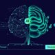 What is Generative AI?