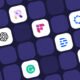 best AI tools